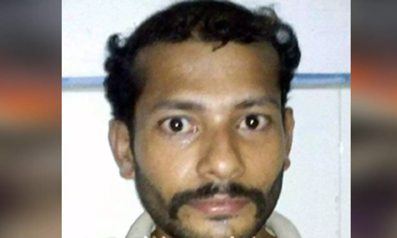 എൻഡോസൾഫാൻ ഇരയായ യുവതിയെ പീഡിപ്പിച്ച യുവാവിന് 10 വർഷം തടവ്