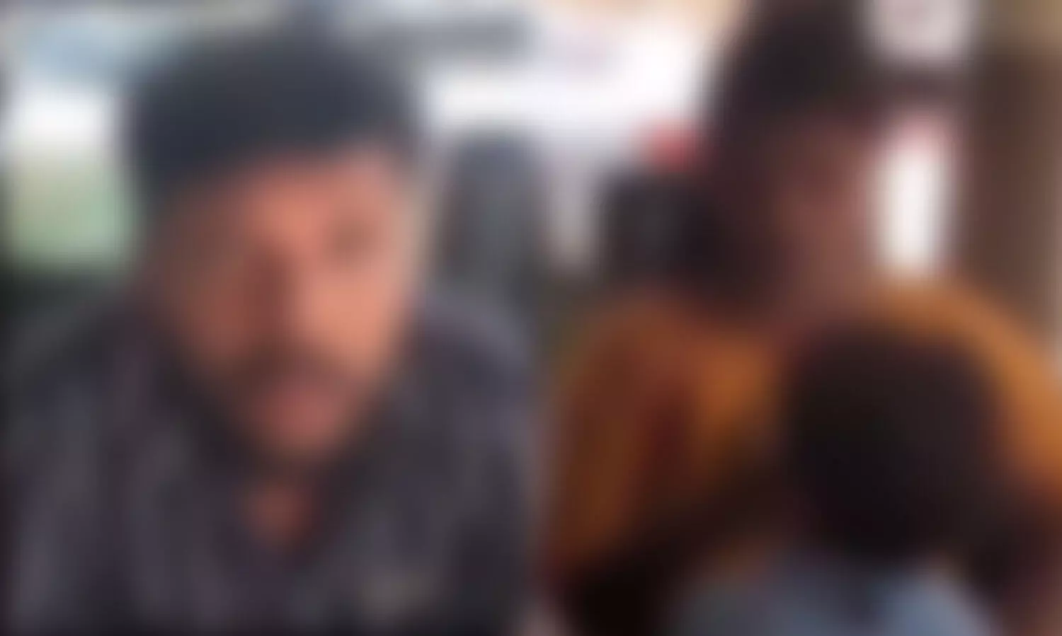 ഭർത്താവിനൊപ്പം ബൈക്കിൽ പോകവേ ഭാര്യയെ കാമുകൻ തട്ടിക്കൊണ്ടുപോയെന്ന പരാതി വ്യാജമെന്ന്; പോയത് സ്വന്തം ഇഷ്ടപ്രകാരമെന്ന് യുവതി​