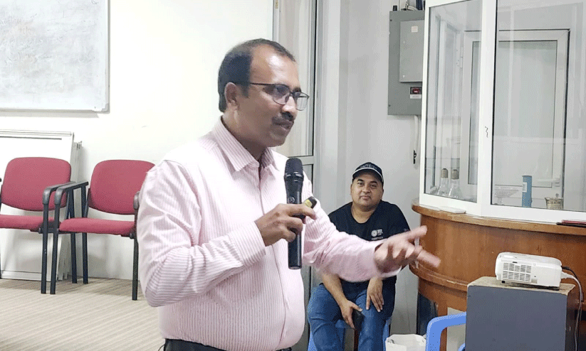 അബൂദബി ഐ.സി.സിയില് വിദ്യാഭ്യാസ സെമിനാര് അബൂദബി ഐ.സി.സിയില് വിദ്യാഭ്യാസ സെമിനാര്