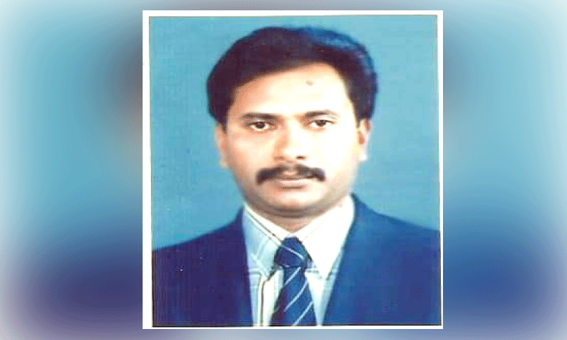 തിരുവനന്തപുരം സ്വദേശി റാസല്ഖൈമയില് നിര്യാതനായി തിരുവനന്തപുരം സ്വദേശി റാസല്ഖൈമയില് നിര്യാതനായി