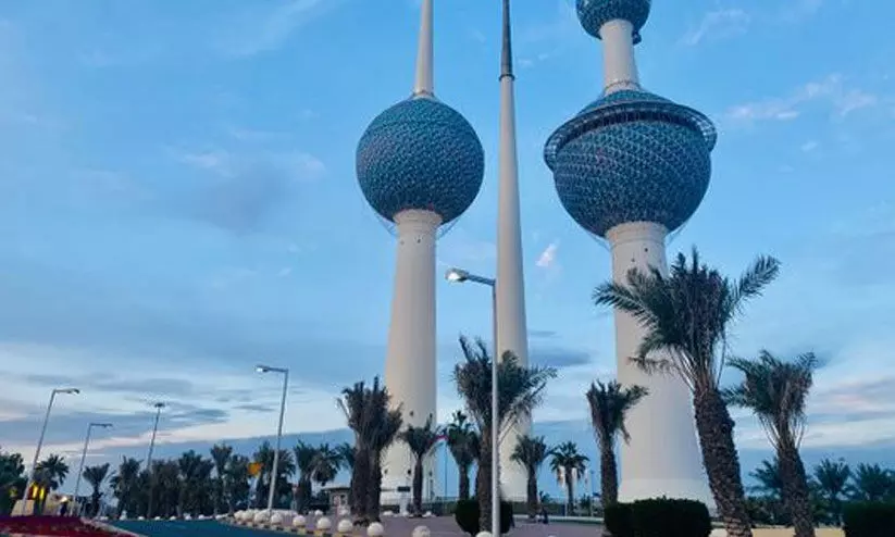 traffic rule violators