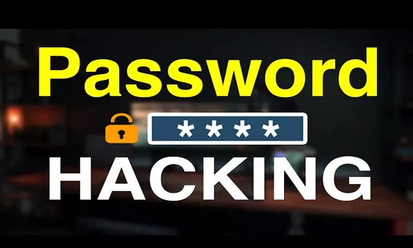 പാസ് വേഡ് കൈക്കലാക്കി പമ്പുടമയെ കബളിപ്പിച്ചതായി പരാതി