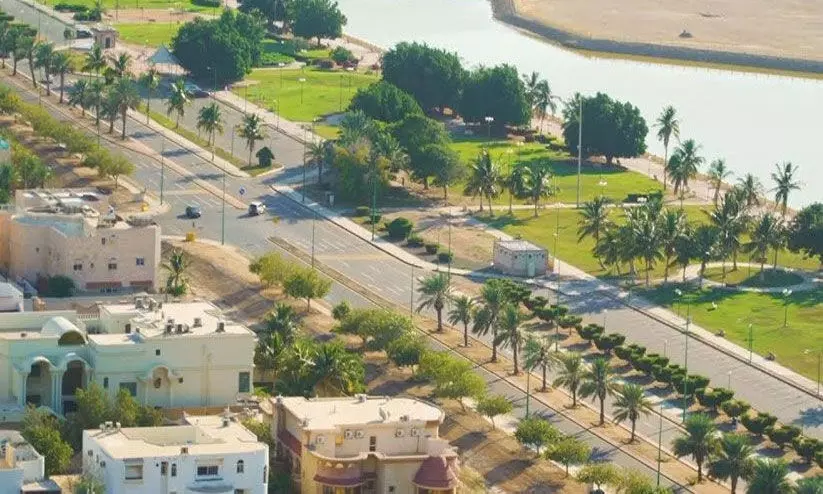 indian consular team visits yambu indian consular team visits yambu