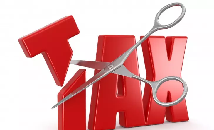 കാർഷിക ഉൽപന്നങ്ങളുടെ അധിക നികുതി കുറച്ച ഇന്ത്യൻ നടപടിയെ സ്വാഗതം ചെയ്ത് അമേരിക്ക