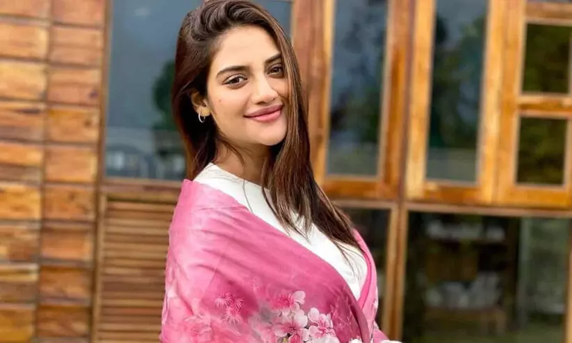 ഫ്ലാറ്റ് വിൽപന കേസ്: നുസ്റത്ത് ജഹാനെ ഇ.ഡി ചോദ്യം ചെയ്തു