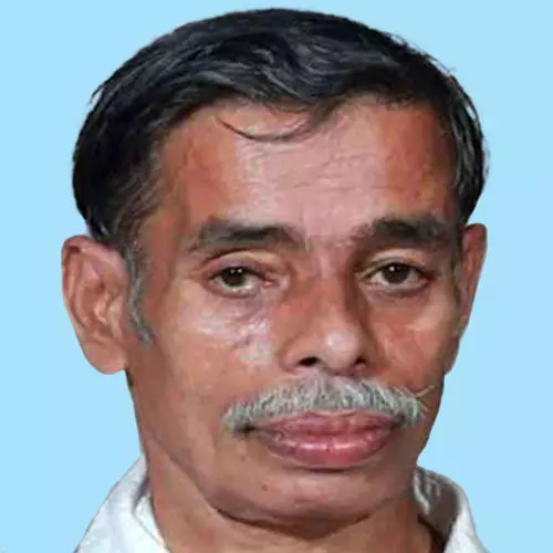 അ​ബ്ദു​ൽ ജ​ലീ​ൽ