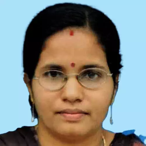 മ​ഞ്ജു​ഷ