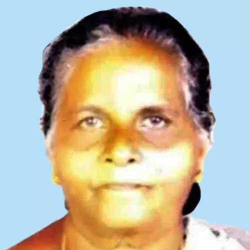 വ​ത്സ​ല