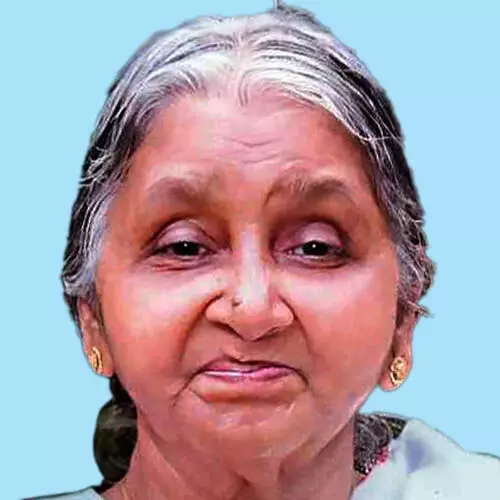 മ​റി​യം