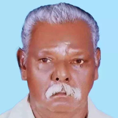 വേ​ലാ​യു​ധ​ൻ