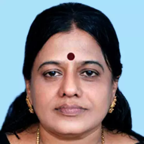 ജ​യ​ല​ക്ഷ്മി