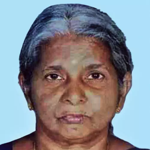 ദ​മ​യ​ന്തി