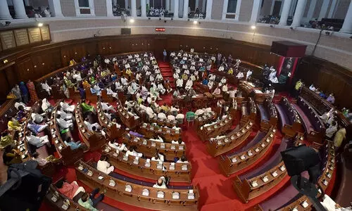 ബംഗാളിൽ മന്ത്രിസഭ പുനഃസംഘടന