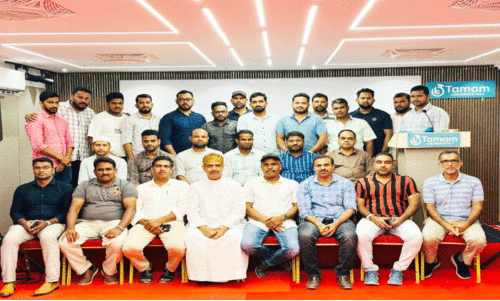 അ​​ജ്മാ​​ൻ കെ.​​എം.​​സി.​​സി മ​​ങ്ക​​ട മ​​ണ്ഡ​​ലം പ്ര​​വ​​ർ​​ത്ത​​ക സം​​ഗ​​മം