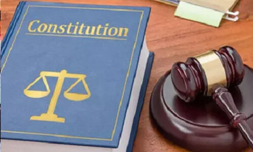 നാടിന്റെ നെഞ്ചിൻകൂടാണ്​ അവരുടെ ഉന്നം