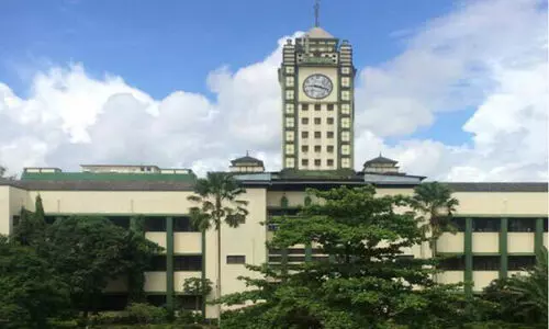 ഐ.സി.യു പീഡനം: പ്രതിയുടെ സസ്പെൻഷൻ 20ന് അവസാനിക്കും; നടപടി സ്വീകരിക്കാതെ ആരോഗ്യ വകുപ്പ്