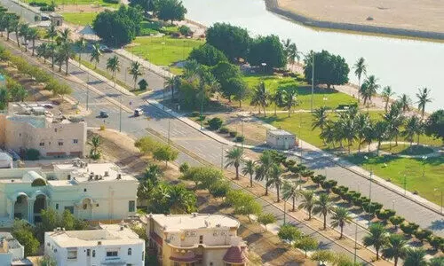 indian consular team visits yambu