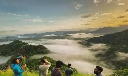 idukki 90890 idukki 90890