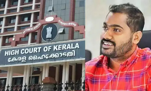 കാലിക്കറ്റ് സർവകലാശാല സെനറ്റ് അംഗത്തെ അയോഗ്യനാക്കിയ നടപടിക്ക് ഹൈകോടതി സ്റ്റേ