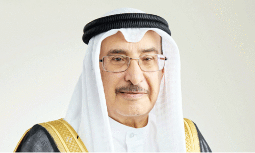 ജ​നാ​ധി​പ​ത്യം ശ​ക്​​തി​പ്പെ​ടു​ത്തു​ന്ന​തി​ൽ ബ​ഹ്​​റൈ​ൻ മു​ൻ​പ​ന്തി​യി​ലെ​ന്ന് മ​ന്ത്രി​സ​ഭ