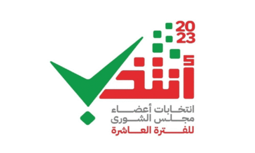 ശൂ​റ കൗ​ൺ​സി​ൽ തെ​ര​ഞ്ഞെ​ടു​പ്പ്​    ഒ​ക്​​ടോ​ബ​ർ 29ന്