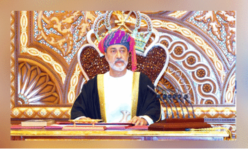 ഭൂ​ക​മ്പം; മൊ​റോ​ക്കോ​ക്ക്​ അ​ടി​യ​ന്ത​ര സ​ഹാ​യ​മെ​ത്തി​ക്കും