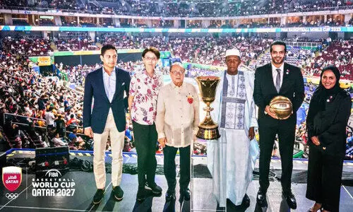 basketball world cup