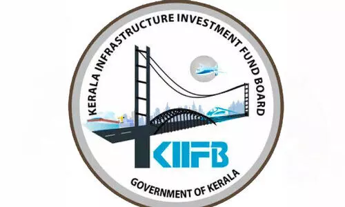 കൊച്ചി കാൻസർ സെൻററിന് 204 കോടിയുടെ കിഫ്ബി സഹായം