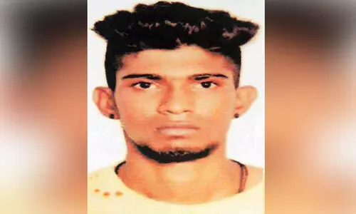 അഖിൽ ഏഴാം വർഷത്തിലും കാണാമറയത്ത്​: തോരാക്കണ്ണീരുമായി അച്ഛനുമമ്മയും