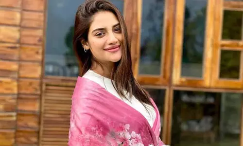 ഫ്ലാറ്റ് വിൽപന കേസ്: നുസ്റത്ത് ജഹാനെ ഇ.ഡി ചോദ്യം ചെയ്തു