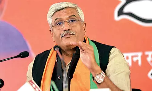 gajendra singh shekhawat