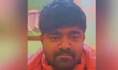 രണ്ട് മുസ്‍ലിം യുവാക്കളെ കൊലപ്പെടുത്തിയ കേസിലെ പ്രതിയായ പശു ഗുണ്ടാതലവൻ മോനു മനേസർ അറസ്റ്റിൽ