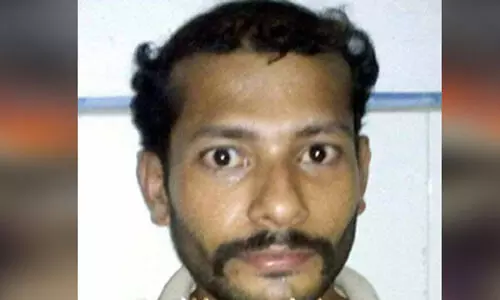 എൻഡോസൾഫാൻ ഇരയായ യുവതിയെ പീഡിപ്പിച്ച യുവാവിന് 10 വർഷം തടവ്