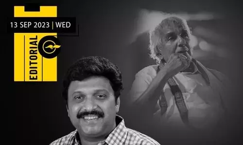 സോ​​ളാ​​ർ അ​​ന്വേ​​ഷ​​ണ​​ത്തി​​ന്റെ പ​​രി​​ണ​​തി