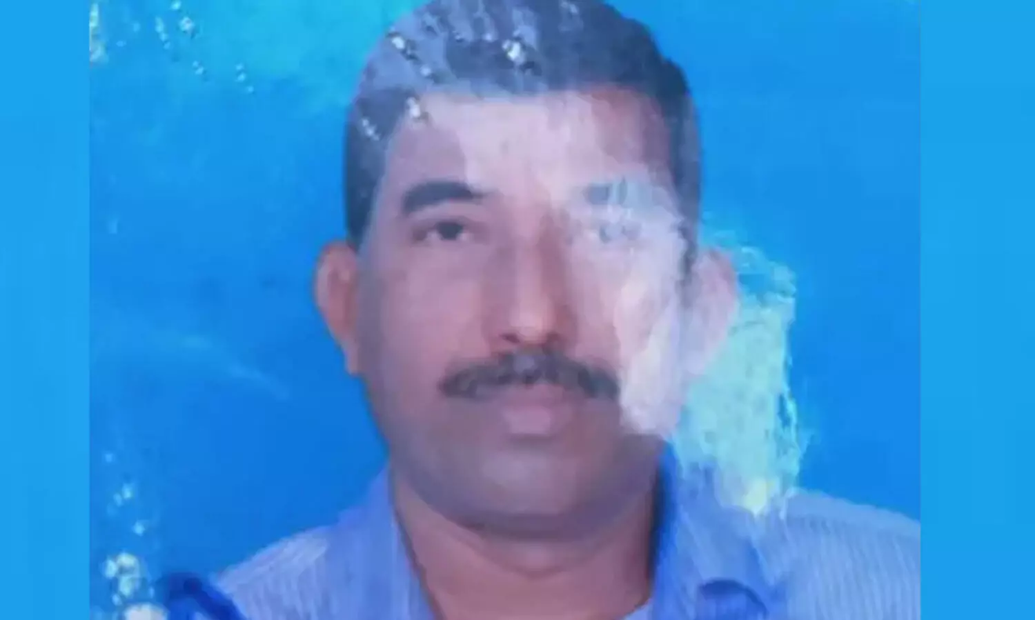 അരൂരിൽ ടാങ്കർ ലോറിയും ബൈക്കും കൂട്ടിയിടിച്ച് ബൈക്ക് യാത്രികൻ മരിച്ചു