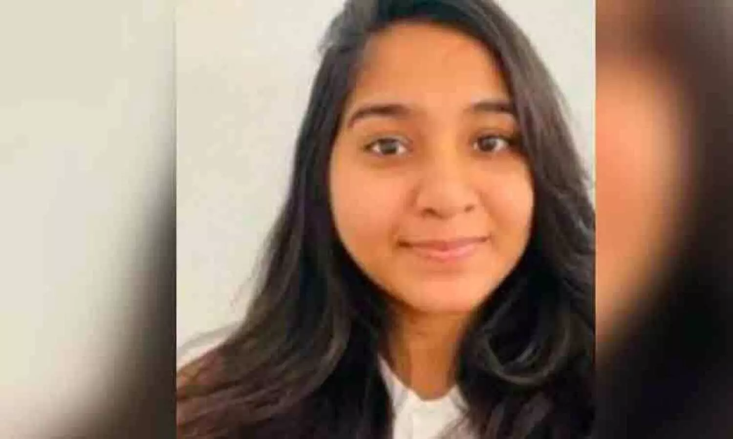 കൊല്ലപ്പെട്ട ഇന്ത്യൻ വിദ്യാർഥിയെ പരിഹസിച്ചു; യു.എസ് പൊലീസ് പ്രതിക്കൂട്ടിൽ