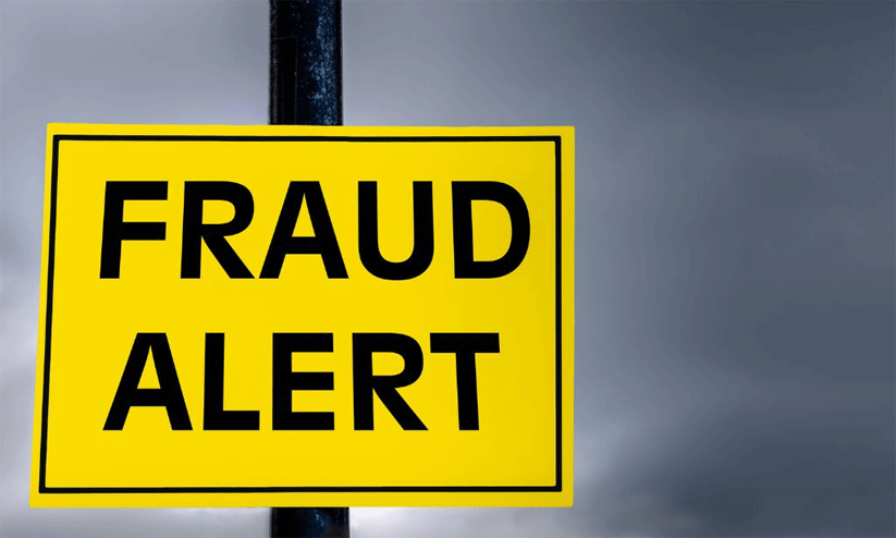 ടെലിഫോൺ, ഓണ്ലൈന് തട്ടിപ്പ് മുന്നറിയിപ്പുമായി റാക് പൊലീസ് ടെലിഫോൺ, ഓണ്ലൈന് തട്ടിപ്പ് മുന്നറിയിപ്പുമായി റാക് പൊലീസ്