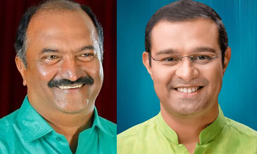 സാമ്പത്തിക പ്രതിസന്ധിയിൽ അടിയന്തര പ്രമേയത്തിന് അനുമതി സാമ്പത്തിക പ്രതിസന്ധിയിൽ അടിയന്തര പ്രമേയത്തിന് അനുമതി