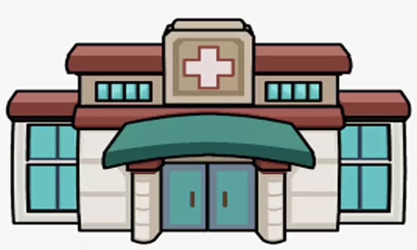 രാഷ്ട്രീയ തർക്കങ്ങളിൽ വഴിമുട്ടി ഹെൽത്ത് ആൻഡ് വെൽനസ് സെന്റർ രാഷ്ട്രീയ തർക്കങ്ങളിൽ വഴിമുട്ടി ഹെൽത്ത് ആൻഡ് വെൽനസ് സെന്റർ