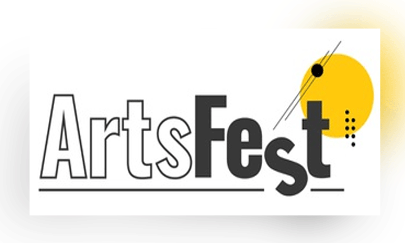 മീ​ലാ​ദ് ക്യാ​മ്പ​യി​ന്‍: ആ​ര്‍ട്‌​സ് ഫെ​സ്റ്റ്    സ​മാ​പിച്ചു