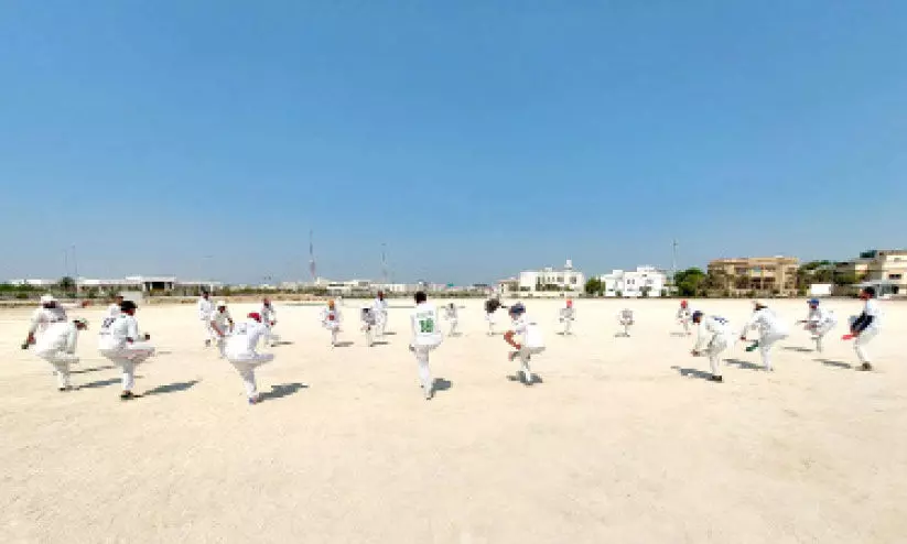 gulf cup twenty20 cricket gulf cup twenty20 cricket