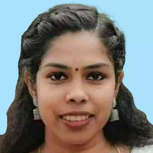 റി​ഞ്ജു