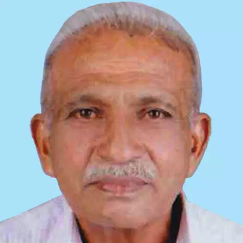 അ​ബ്ദു​ൽ സ​ത്താ​ർ