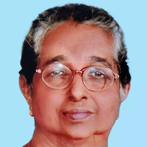 റോ​സി തോ​മ​സ്​