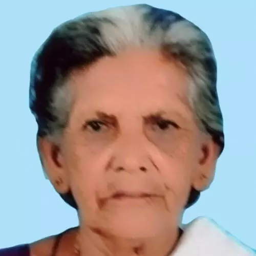 സി​ലോ​മ​ണി