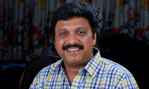 ഗണേഷിന്‍റെ മന്ത്രിസഭ പ്രവേശനം വീണ്ടും പ്രതിസന്ധിയിൽ