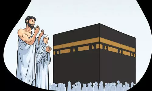 umrah pilgrimage umrah pilgrimage