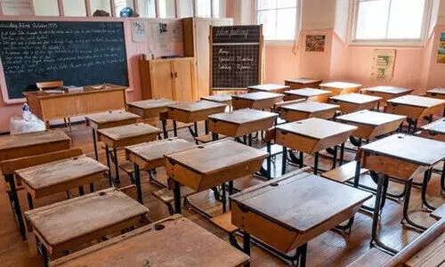 school time revised school time revised