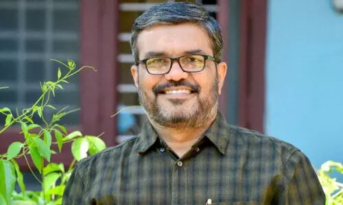 മേലാറ്റൂർ-പുലാമന്തോൾ റോഡ്: സർക്കാർ വീഴ്ചകൾ സമ്മതിച്ച് മന്ത്രി