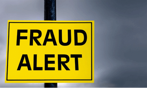 ടെലിഫോൺ, ഓണ്‍ലൈന്‍ തട്ടിപ്പ്    മുന്നറിയിപ്പുമായി റാക് പൊലീസ്